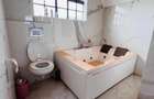 4 Bed House with En Suite in Kiambu Road - 17