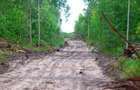 Land in Diani - 13