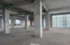 6,000 ft² Commercial Property with Service Charge Included at Riverside Lane - 12