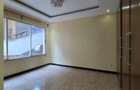2 Bed Apartment with En Suite in Kileleshwa - 9