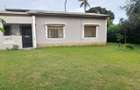 3 Bed House with En Suite at Mtwapa - 2