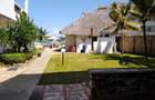 6 Bed Villa with En Suite at Nyali - 7