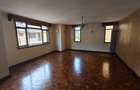 5 Bed Townhouse with En Suite at Lavington Green - 7