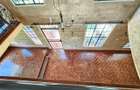 3 Bed Townhouse with En Suite in Ridgeways - 7