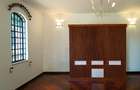 6 Bed House with En Suite at Kitisuru - 15