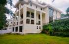 5 Bed Townhouse with En Suite in Kitisuru - 8