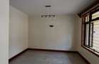 5 Bed Townhouse with En Suite at Gitanga Road - 17