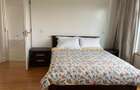 Furnished 2 Bed Apartment with En Suite in Westlands Area - 7