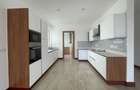 2 Bed Apartment with En Suite at City Park Drive - 4