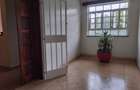 2 Bed Apartment with En Suite at Hardy Area - 3