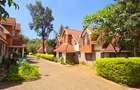 4 Bed Townhouse with En Suite at Lavington Green - 5