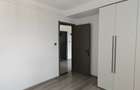 1 Bed Apartment with Borehole in Valley Arcade - 7