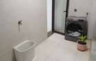 Serviced 3 Bed Apartment with En Suite at Riverside Drive - 13