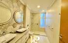 Furnished 2 Bed Apartment with En Suite in Parklands - 19