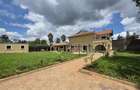 5 Bed House with En Suite in Kitisuru - 2