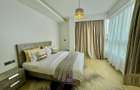 Serviced 3 Bed Apartment with En Suite at Riverside Drive - 11