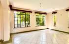 4 Bed House with Staff Quarters in Ngong - 3