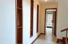 4 Bed Townhouse with En Suite at Off Glory Rd - 4