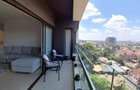 Furnished 2 Bed Apartment with En Suite in Lavington - 3