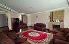 6 Bed House with En Suite in Runda - 9