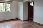 5 Bed Townhouse with En Suite at Off Convent Drive - 19