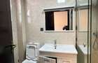 2 Bed Apartment with En Suite in Kileleshwa - 9