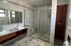 3 Bed Apartment with Swimming Pool in Kileleshwa - 8