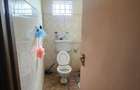 4 Bed House with En Suite at Mashuria - 13