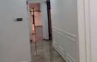 Serviced 3 Bed Apartment with En Suite at Nyali - 3