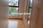 3 Bed Apartment with En Suite in Westlands Area - 10