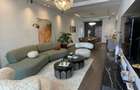 2 Bed Apartment with Swimming Pool in Riara Road - 3