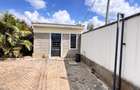 4 Bed House with En Suite in Kitengela - 6