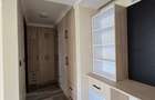 5 Bed Townhouse with En Suite at Varsityville - 7