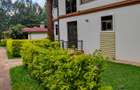 3 Bed Townhouse with En Suite in Karen - 3
