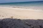 Land in Diani - 7