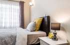 Furnished 4 Bed Apartment with En Suite in Kileleshwa - 10