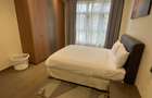 3 Bed Apartment with En Suite in Westlands Area - 17