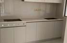 Serviced 3 Bed Apartment with En Suite in Kileleshwa - 1