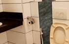 2 Bed Apartment with En Suite at As77 - 9