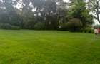 6,069 ac Residential Land at Kabaseran Avenue - 1