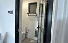 Serviced 2 Bed Apartment with Gym at Ngong Road - 6