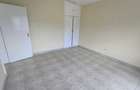 Office with Service Charge Included in Westlands Area - 17