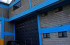 9,970 ft² Warehouse with Backup Generator in Mombasa Road - 5