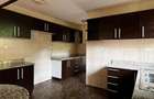 4 Bed Townhouse with En Suite in Lavington - 3