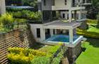 5 Bed House with En Suite at Lower Kabete Road - 10