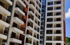 Furnished 3 Bed Apartment with En Suite at Argwings Kodhek Road - 2