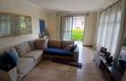 3 Bed House with En Suite in Kitisuru - 2