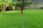 Land at Kilimani - 14