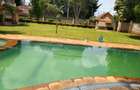 5 Bed Villa with En Suite in Runda - 18