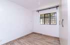 1 Bed Apartment with En Suite in Kilimani - 4